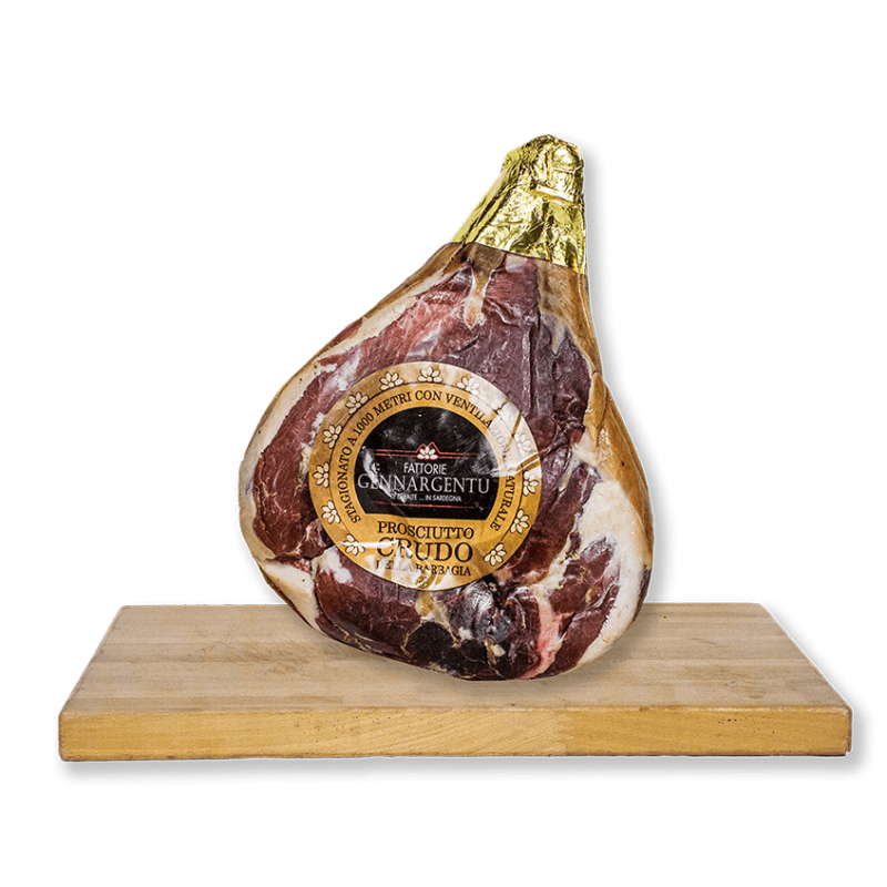 Nel mezzo del camin di nostra vita mi ritrovai per una selva oscura