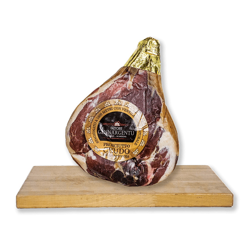 Nel mezzo del camin di nostra vita mi ritrovai per una selva oscura