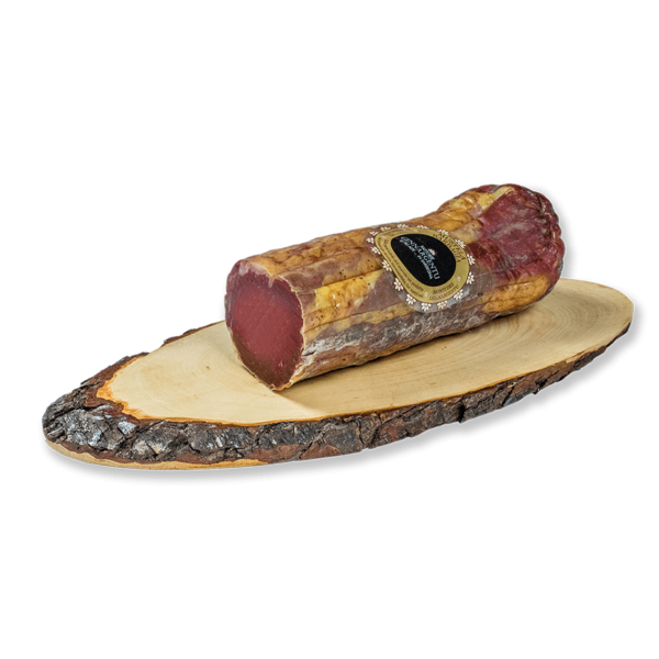 Nel mezzo del camin di nostra vita mi ritrovai per una selva oscura