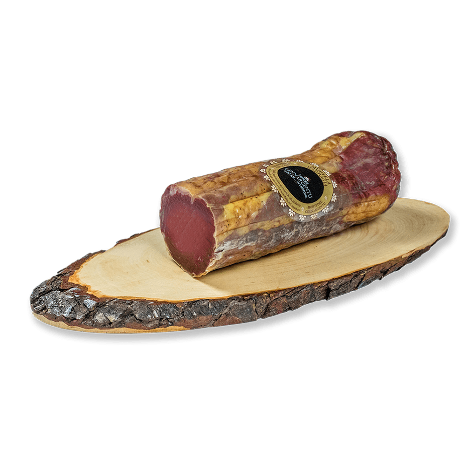 Nel mezzo del camin di nostra vita mi ritrovai per una selva oscura