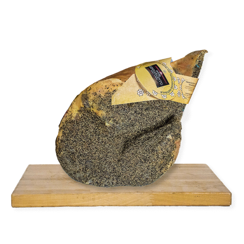 Nel mezzo del camin di nostra vita mi ritrovai per una selva oscura